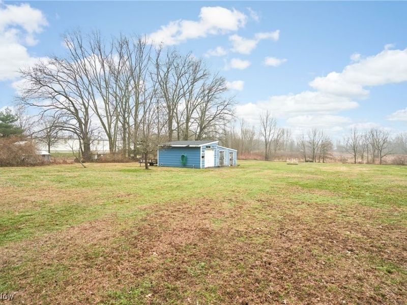 2038 Waycross Avenue, Copley, OH 44320 Photo 18