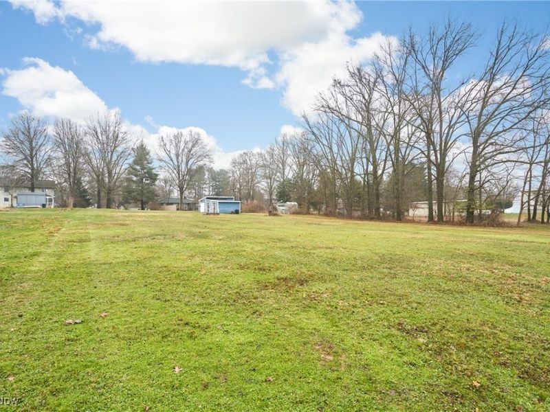 2038 Waycross Avenue, Copley, OH 44320 Photo 19