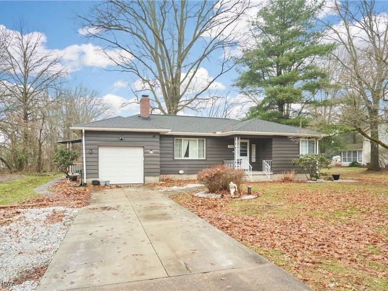 2038 Waycross Avenue, Copley, OH 44320 Photo 2