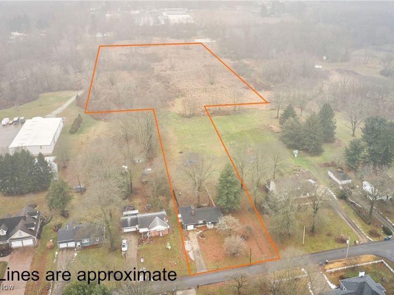 2038 Waycross Avenue, Copley, OH 44320 Photo 20