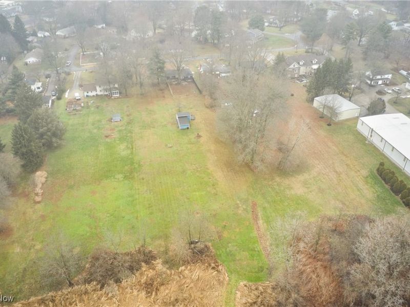 2038 Waycross Avenue, Copley, OH 44320 Photo 21