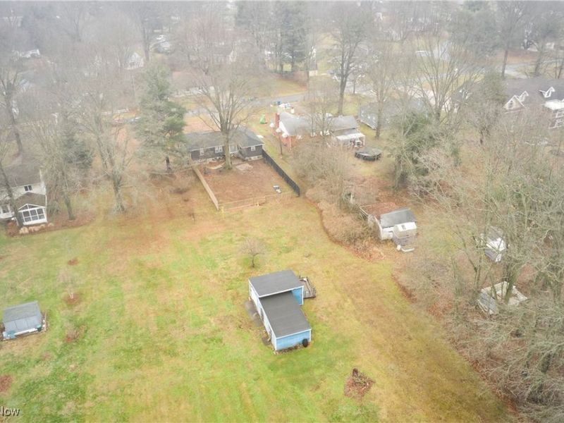 2038 Waycross Avenue, Copley, OH 44320 Photo 22