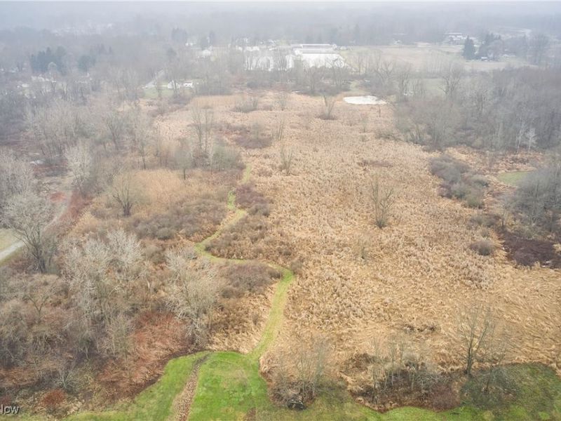 2038 Waycross Avenue, Copley, OH 44320 Photo 23