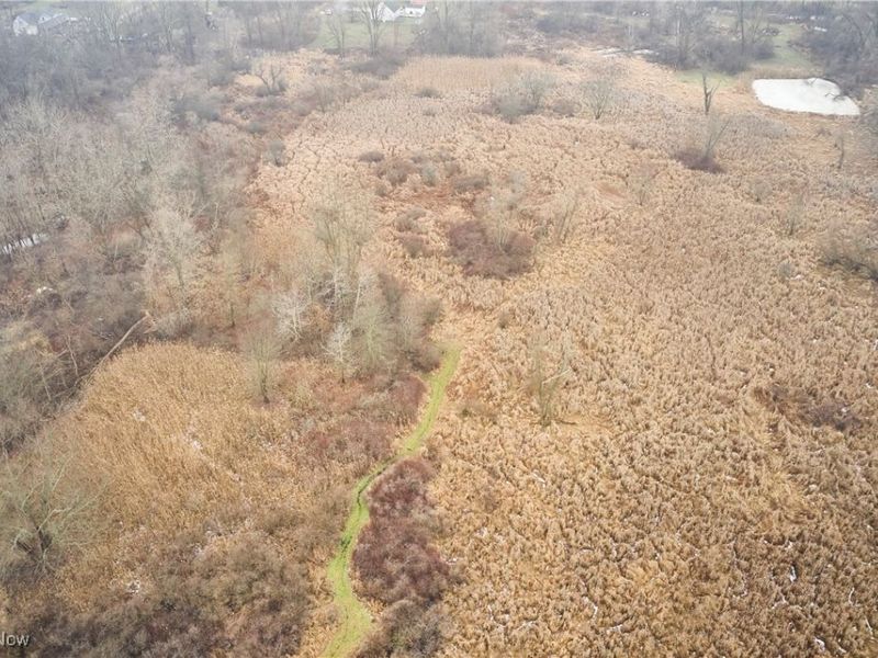 2038 Waycross Avenue, Copley, OH 44320 Photo 24