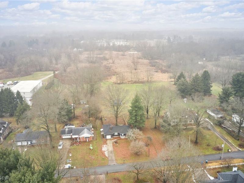 2038 Waycross Avenue, Copley, OH 44320 Photo 25