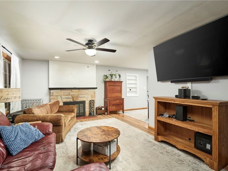 2038 Waycross Avenue, Copley, OH 44320 Photo 3