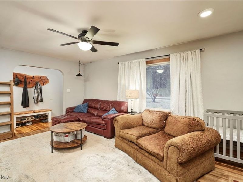 2038 Waycross Avenue, Copley, OH 44320 Photo 4