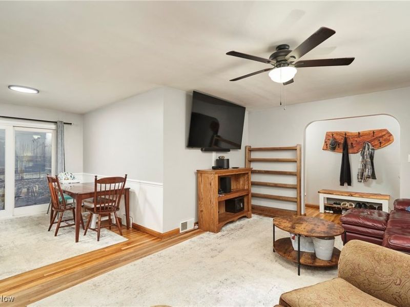 2038 Waycross Avenue, Copley, OH 44320 Photo 5