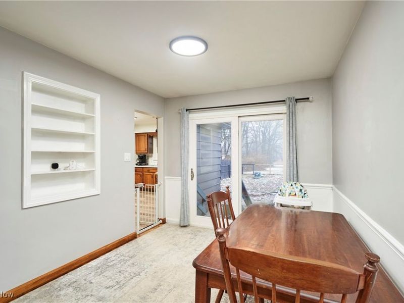 2038 Waycross Avenue, Copley, OH 44320 Photo 6