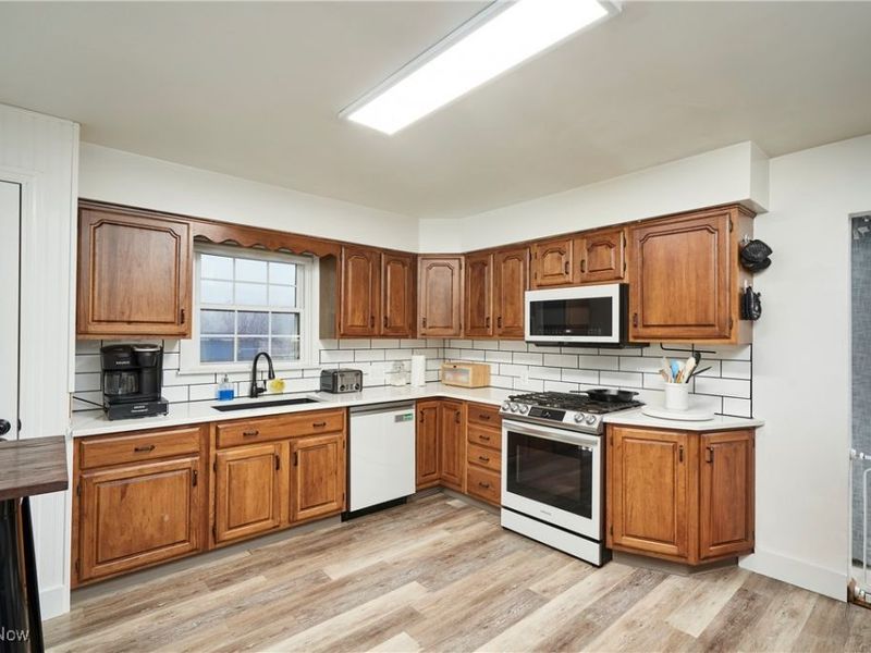 2038 Waycross Avenue, Copley, OH 44320 Photo 7