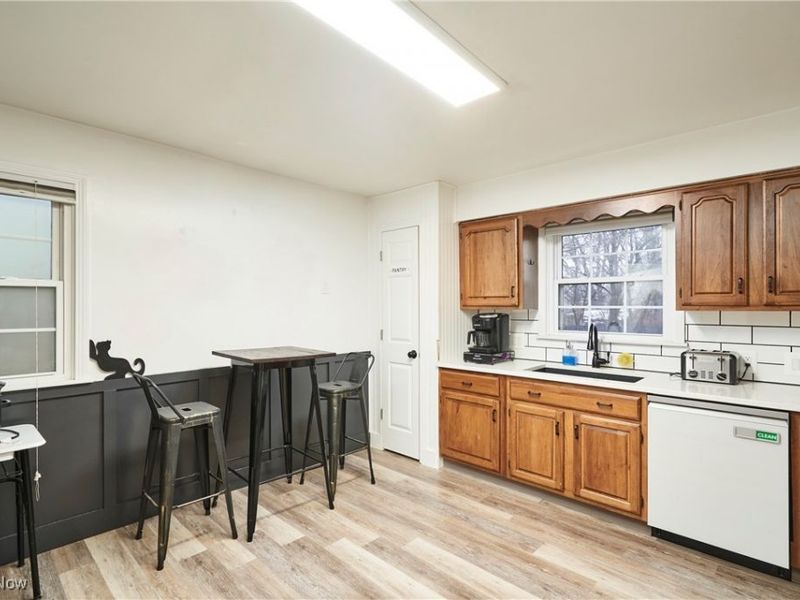 2038 Waycross Avenue, Copley, OH 44320 Photo 8