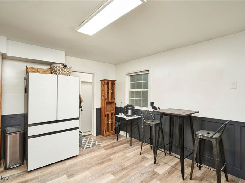 2038 Waycross Avenue, Copley, OH 44320 Photo 9