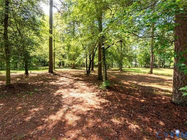 5401 Upp St , Chesterfield, VA 23234