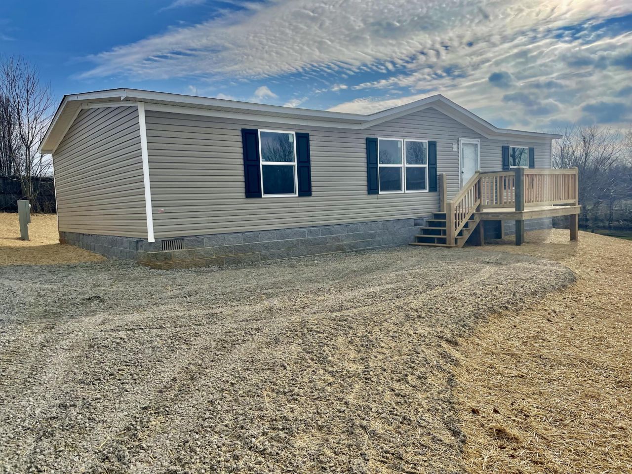 105 Ringgold Valley Drive, Somerset, KY 42503 Main Photo