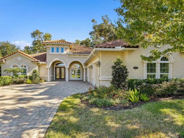 94255 GULL POINT Place, Fernandina Beach, FL 32034