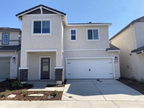 2937 Pulp Mill Ln, Lincoln, CA 95648