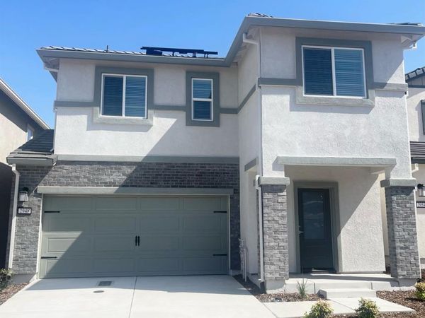 2948 Pulp Mill Ln, Lincoln, CA 95648