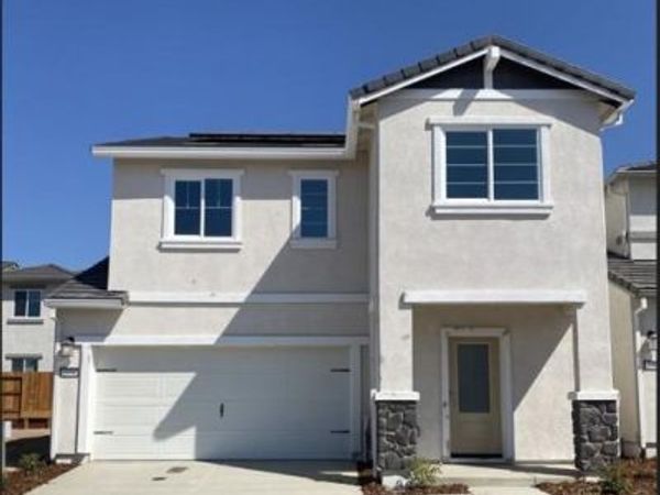 2978 Bowery Ln, Lincoln, CA 95648