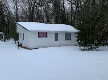 5141 Carpenter Road, Grant Twp, MI 48763