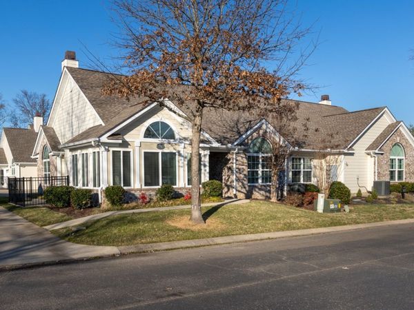 825 S Browns Ln, Unit 901, Gallatin, TN 37066