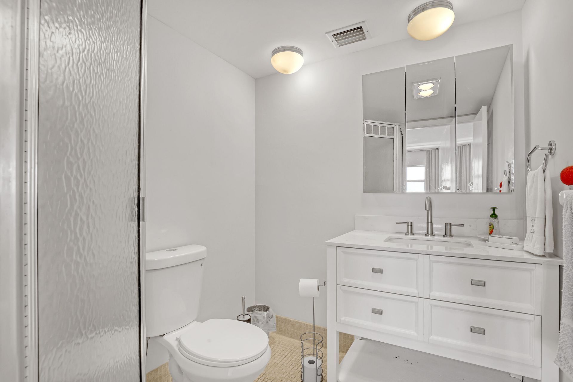 28 Yacht Club Drive, Unit 409, North Palm Beach, FL 33408 Photo