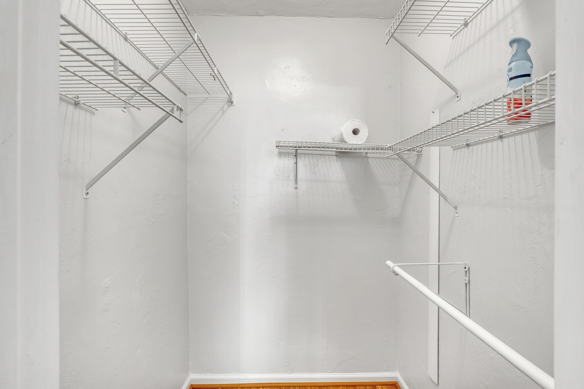 28 Yacht Club Drive, Unit 409, North Palm Beach, FL 33408 Photo