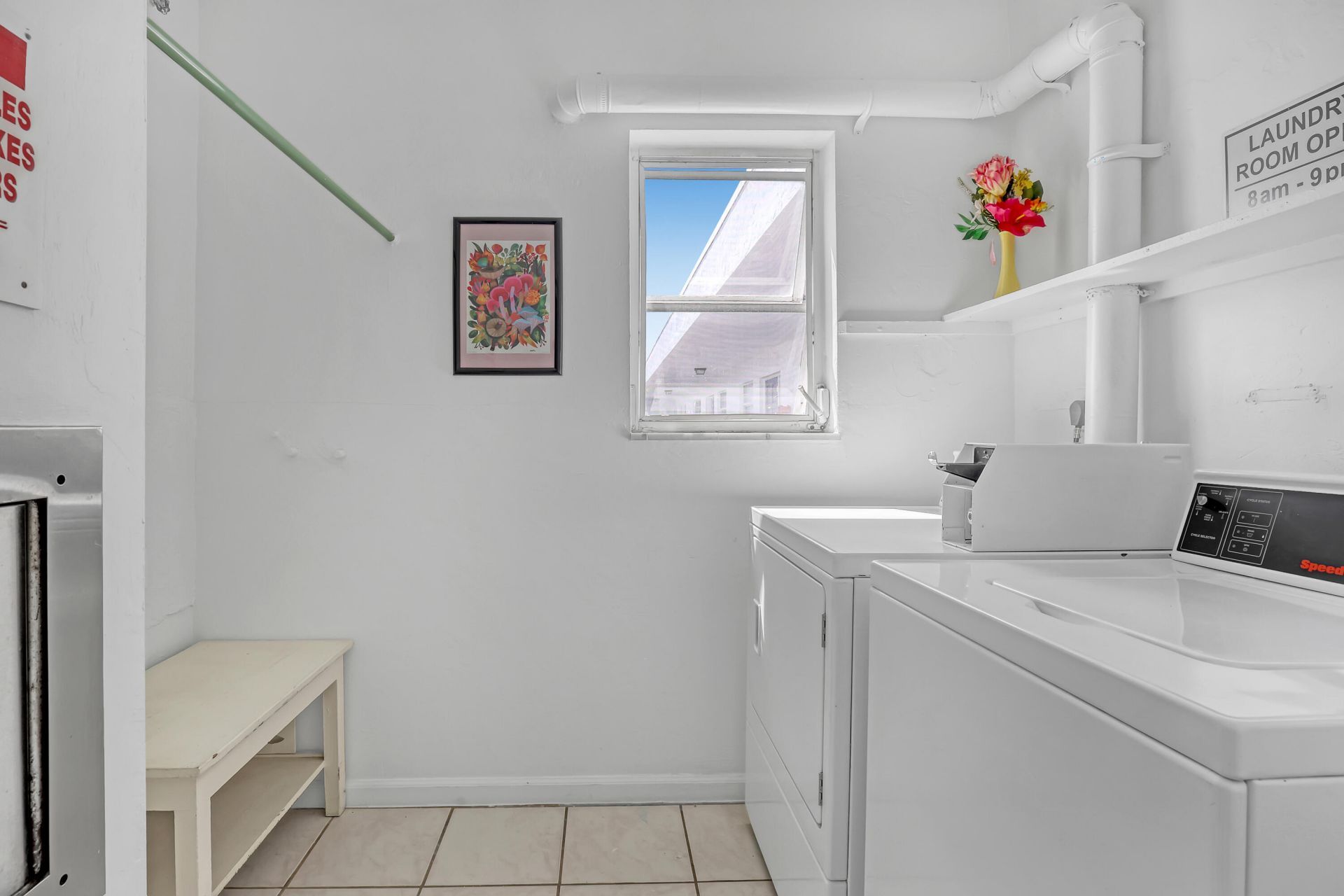 28 Yacht Club Drive, Unit 409, North Palm Beach, FL 33408 Photo