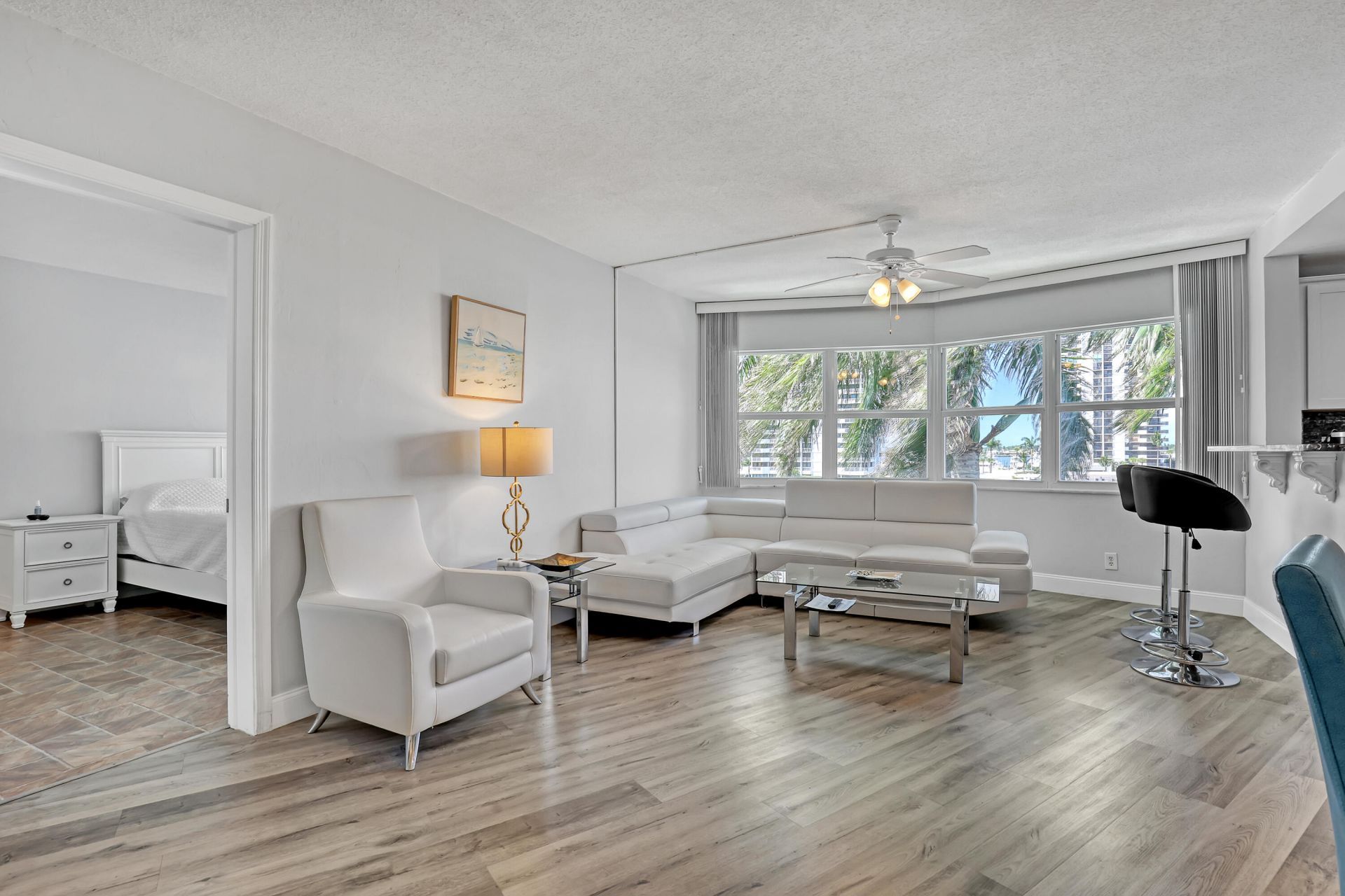 28 Yacht Club Drive, Unit 409, North Palm Beach, FL 33408 Photo