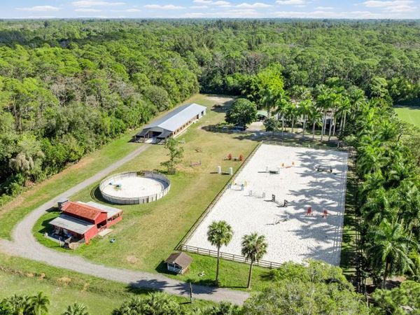 1068 D Road, Loxahatchee Groves, FL 33470