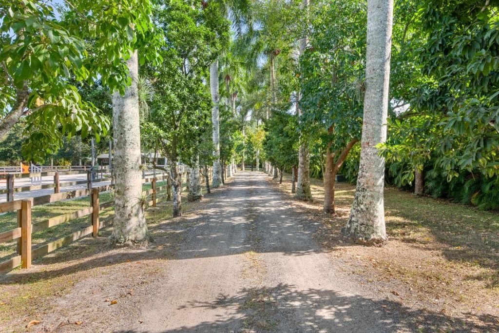 1068 D Road, Loxahatchee Groves, FL 33470 Photo