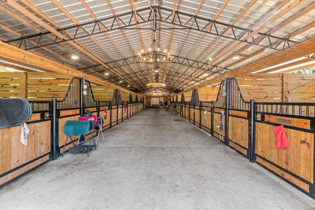 1068 D Road, Loxahatchee Groves, FL 33470 Photo