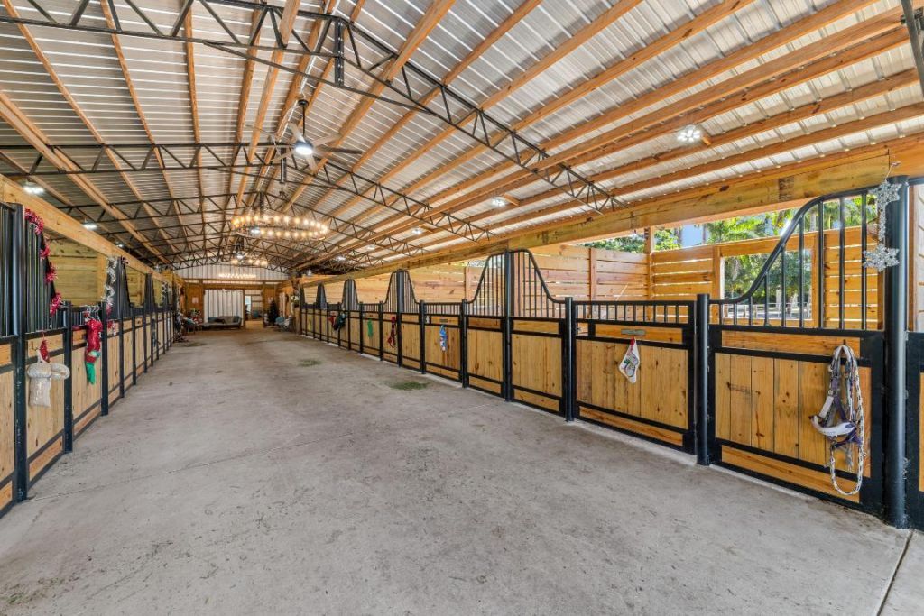 1068 D Road, Loxahatchee Groves, FL 33470 Photo