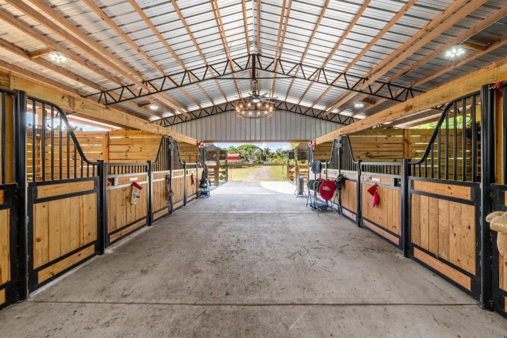 1068 D Road, Loxahatchee Groves, FL 33470 Photo