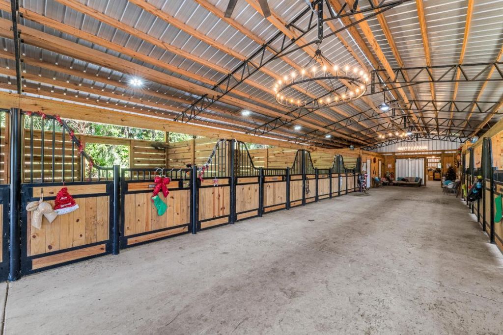 1068 D Road, Loxahatchee Groves, FL 33470 Photo