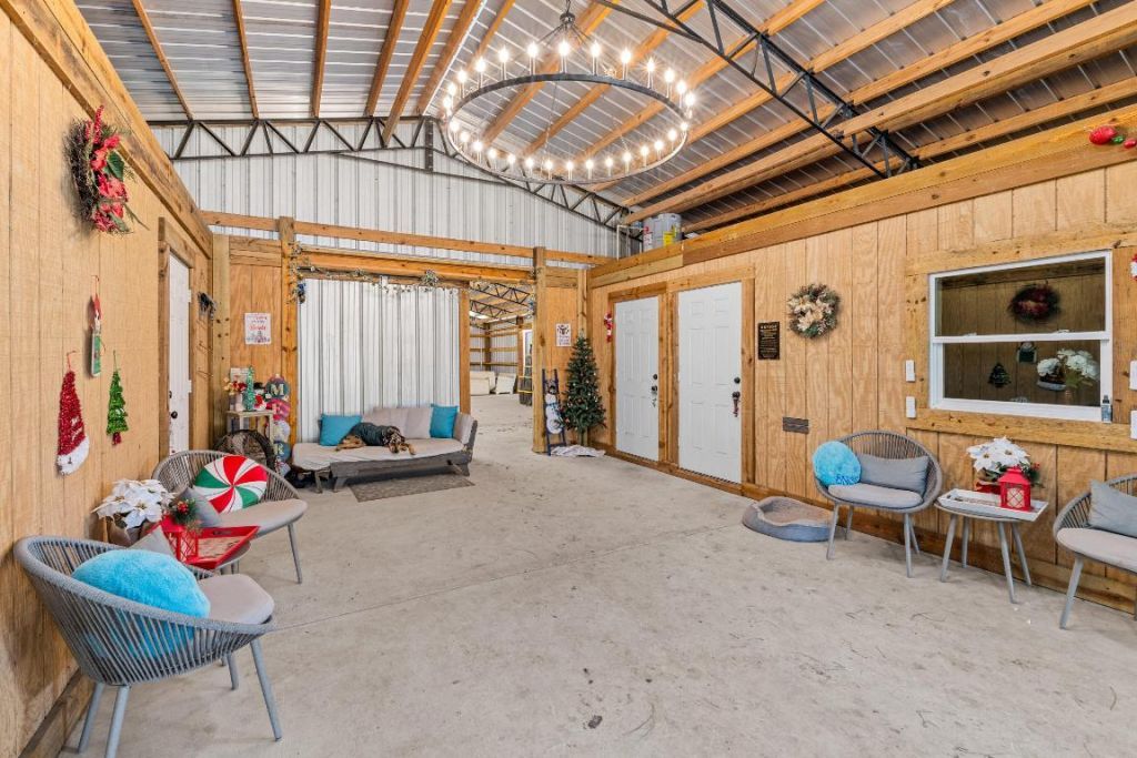 1068 D Road, Loxahatchee Groves, FL 33470 Photo