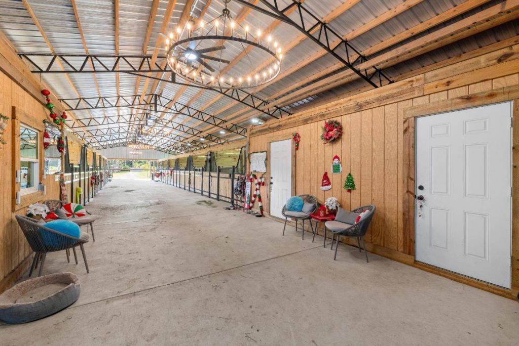 1068 D Road, Loxahatchee Groves, FL 33470 Photo