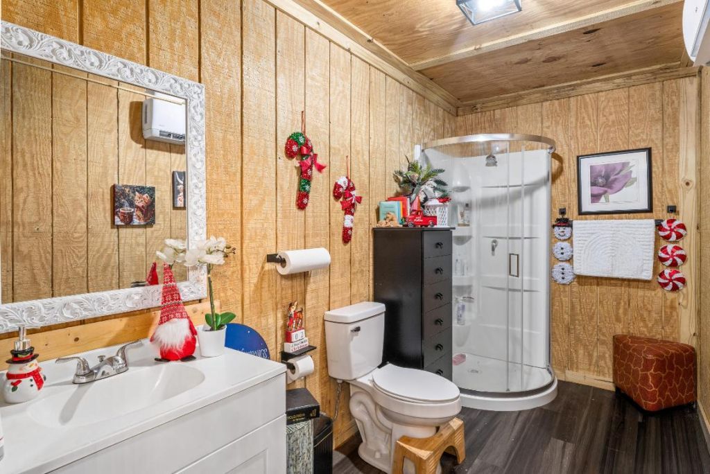 1068 D Road, Loxahatchee Groves, FL 33470 Photo