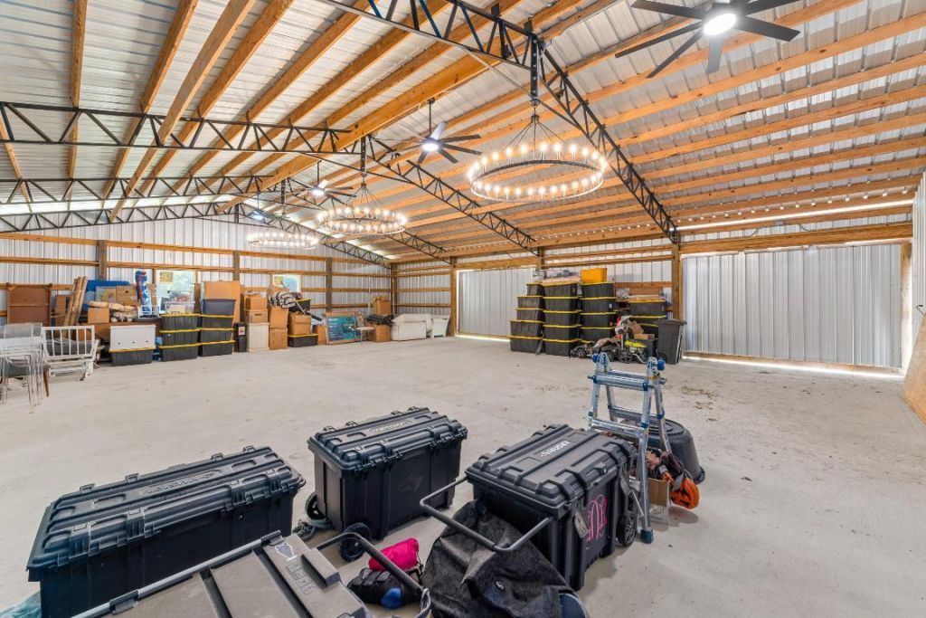 1068 D Road, Loxahatchee Groves, FL 33470 Photo