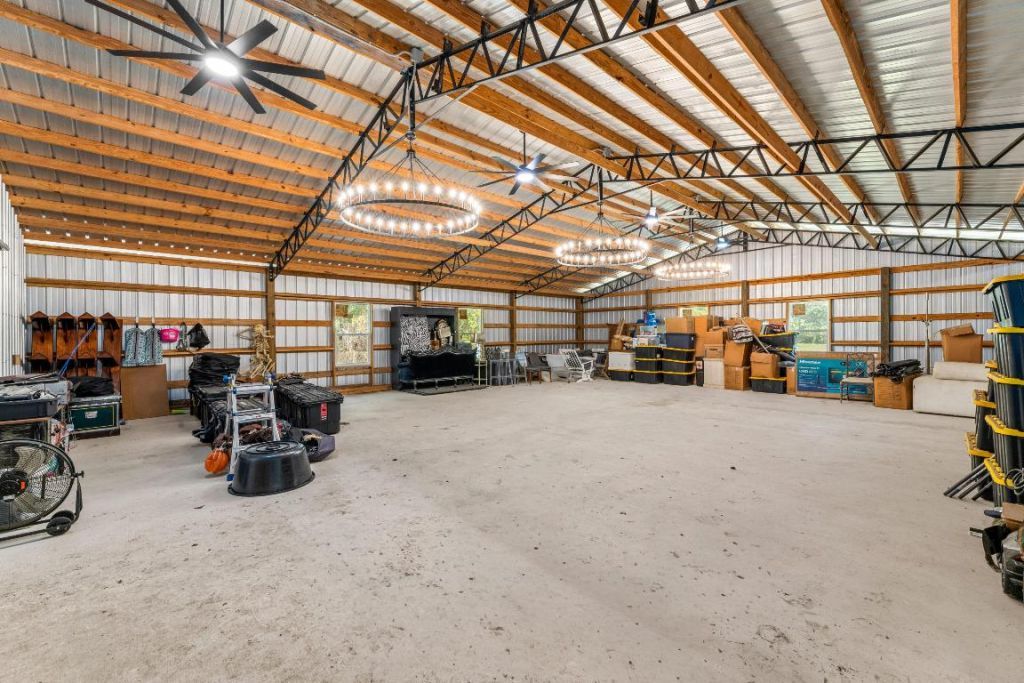 1068 D Road, Loxahatchee Groves, FL 33470 Photo