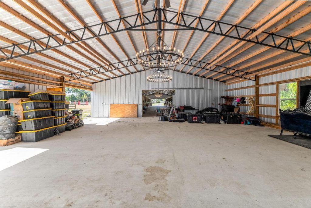 1068 D Road, Loxahatchee Groves, FL 33470 Photo