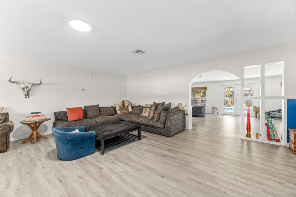 1068 D Road, Loxahatchee Groves, FL 33470 Photo