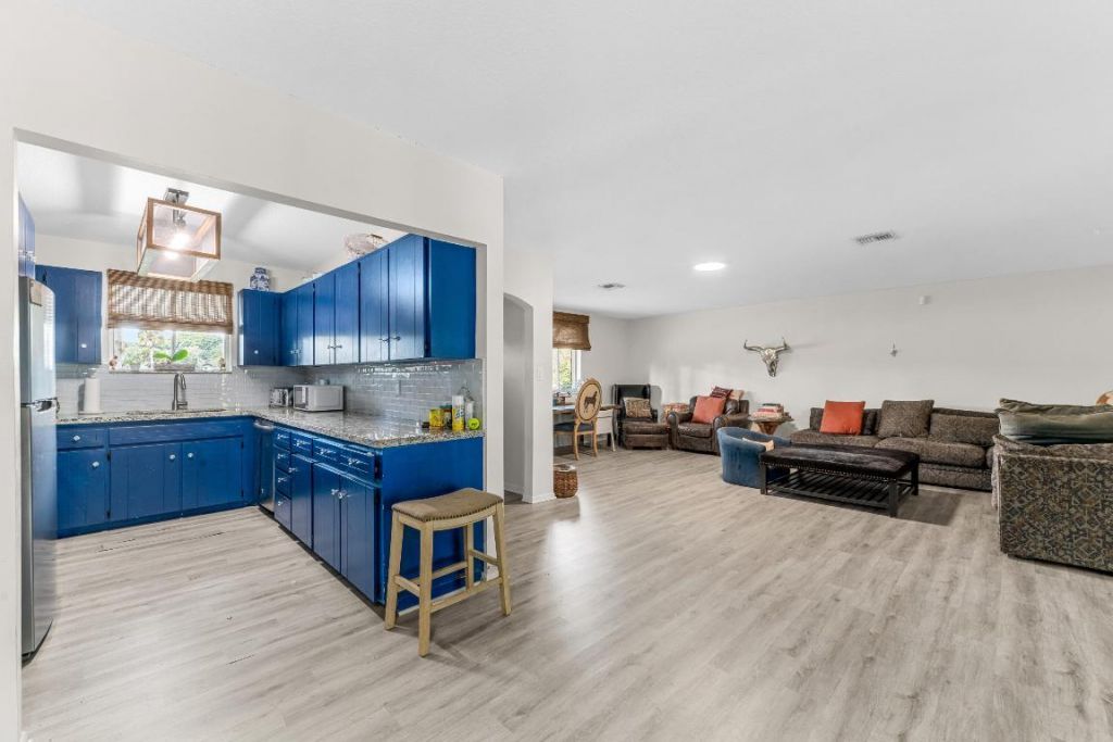 1068 D Road, Loxahatchee Groves, FL 33470 Photo