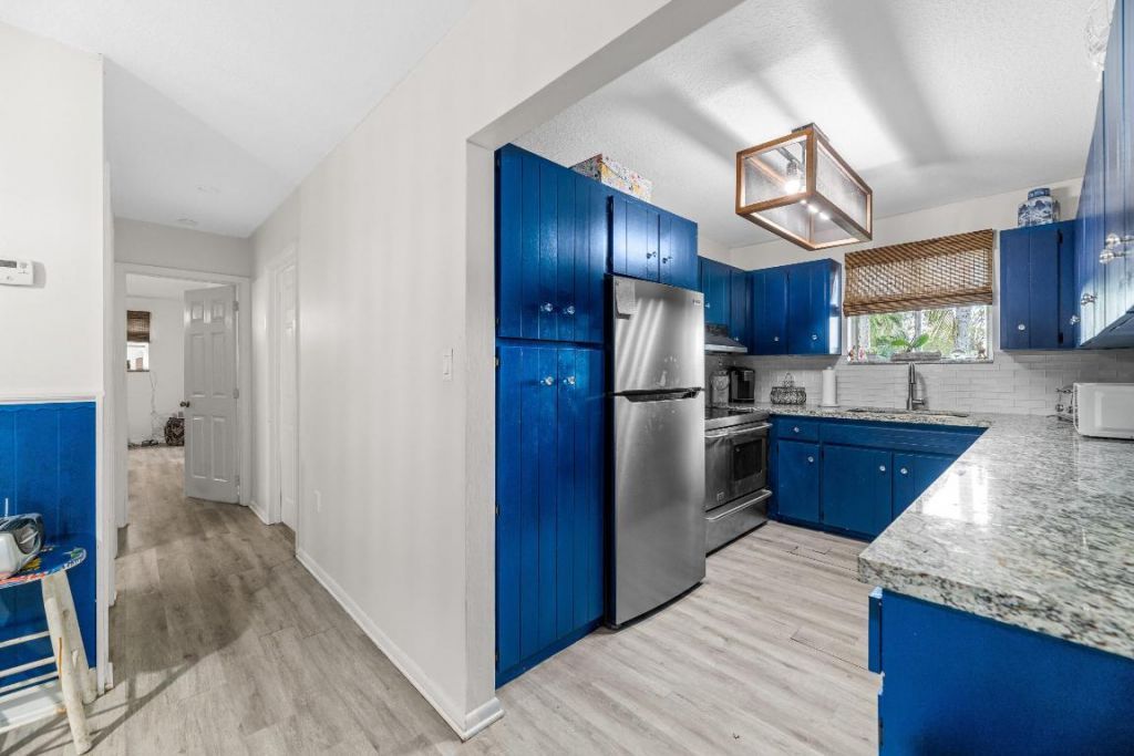 1068 D Road, Loxahatchee Groves, FL 33470 Photo