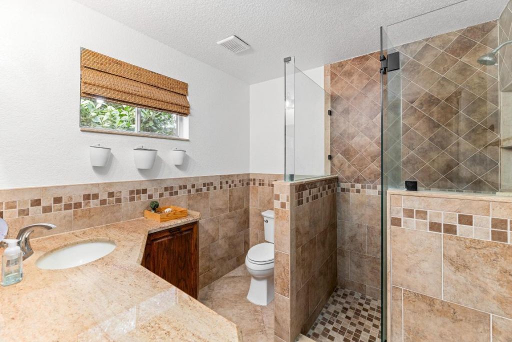 1068 D Road, Loxahatchee Groves, FL 33470 Photo