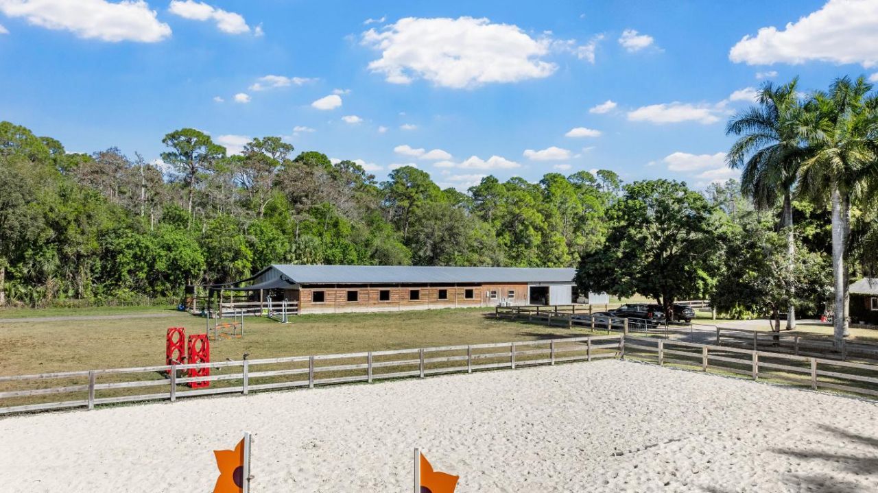 1068 D Road, Loxahatchee Groves, FL 33470 Photo