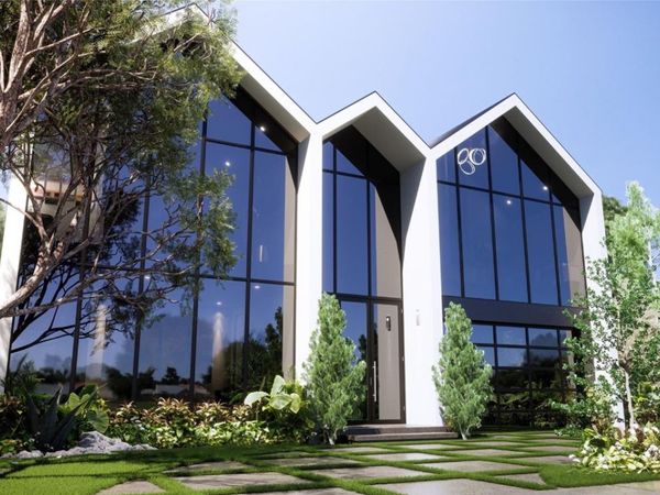 1702 E Broward Blvd, Fort Lauderdale, FL 33301