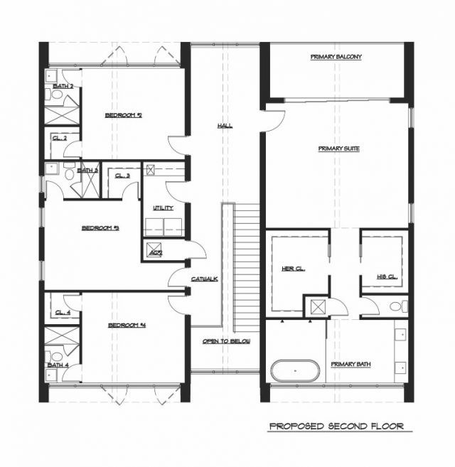 1702 E Broward Boulevard, Fort Lauderdale, FL 33301 Photo