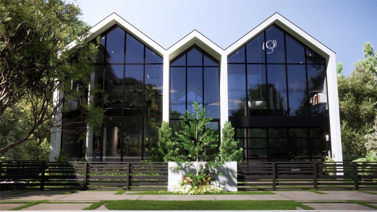 1702 E Broward Boulevard, Fort Lauderdale, FL 33301 Photo