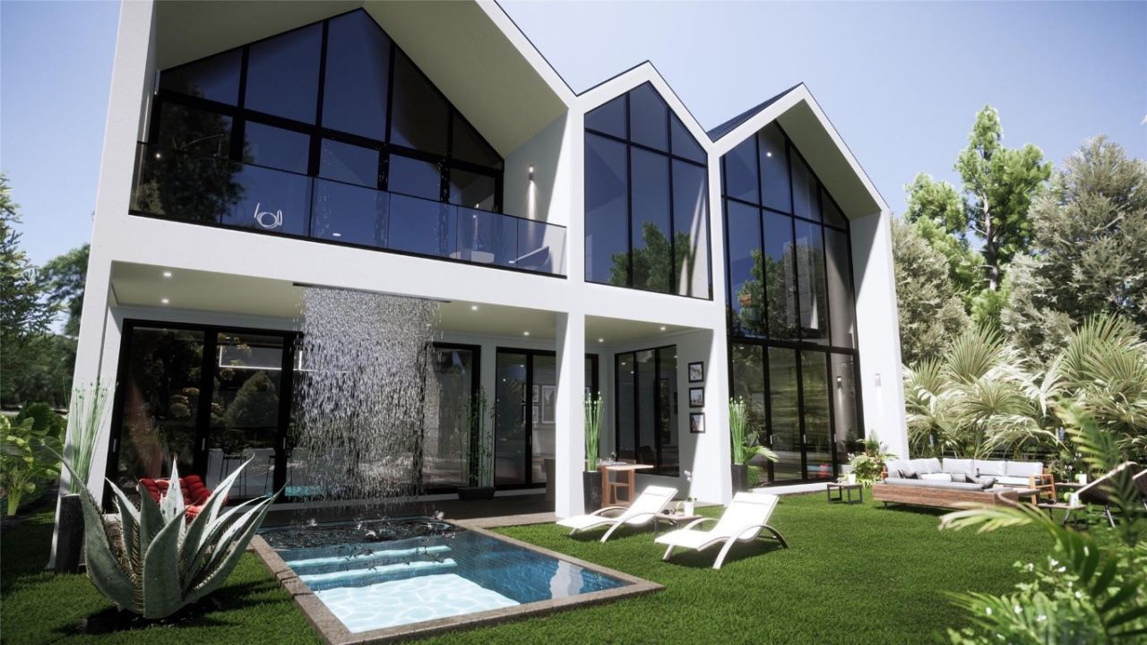 1702 E Broward Boulevard, Fort Lauderdale, FL 33301 Photo