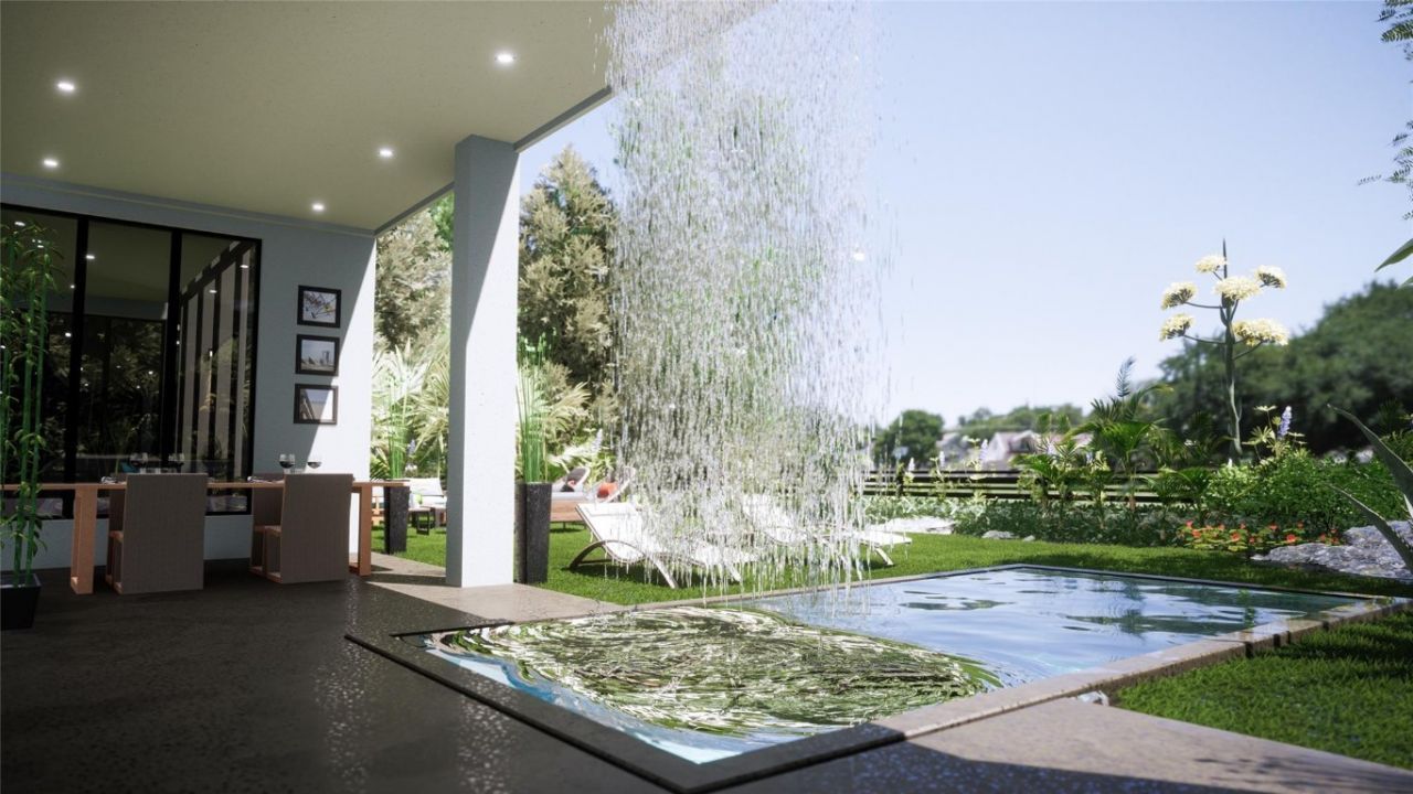 1702 E Broward Boulevard, Fort Lauderdale, FL 33301 Photo